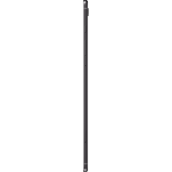 Планшет Samsung Galaxy Tab S6 Lite 2024 4/128GB LTE Grey (SM-P625NZAE)