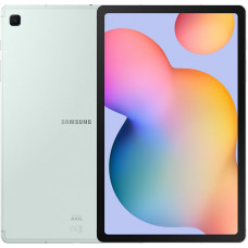 Планшет Samsung Galaxy Tab S6 Lite 2024 4/128GB LTE Mint (SM-P625NLGE)