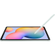 Планшет Samsung Galaxy Tab S6 Lite 2024 4/128GB LTE Mint (SM-P625NLGE)