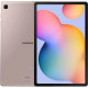 Планшет Samsung Galaxy Tab S6 Lite 2024 4/128GB LTE Rose Gold (SM-P625NZIE)