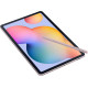 Планшет Samsung Galaxy Tab S6 Lite 2024 4/128GB LTE Rose Gold (SM-P625NZIE)