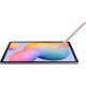 Планшет Samsung Galaxy Tab S6 Lite 2024 4/128GB LTE Rose Gold (SM-P625NZIE)