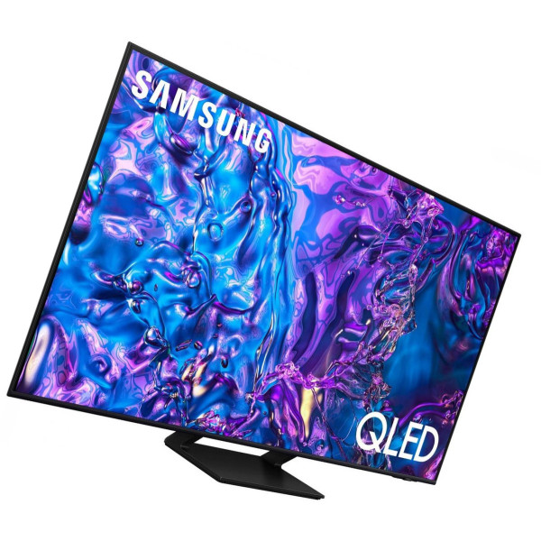 Samsung QE85Q70D