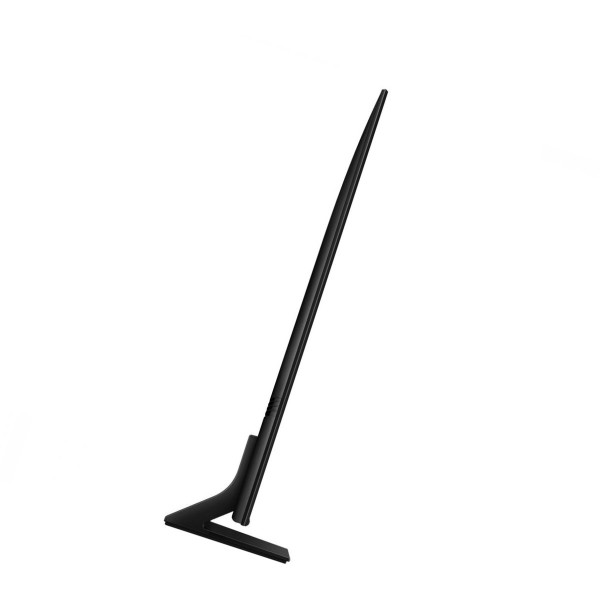 Samsung QE85Q70D