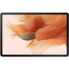Samsung Galaxy Tab S7 FE 4/64 GB Mystic Green Approved Вітринний зразок