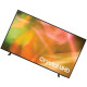 Samsung UE75DU8072