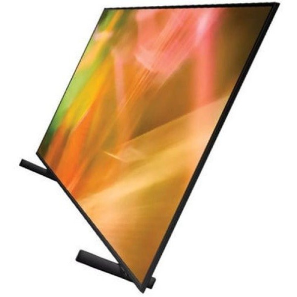 Samsung UE75DU8072