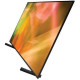 Samsung UE75DU8072