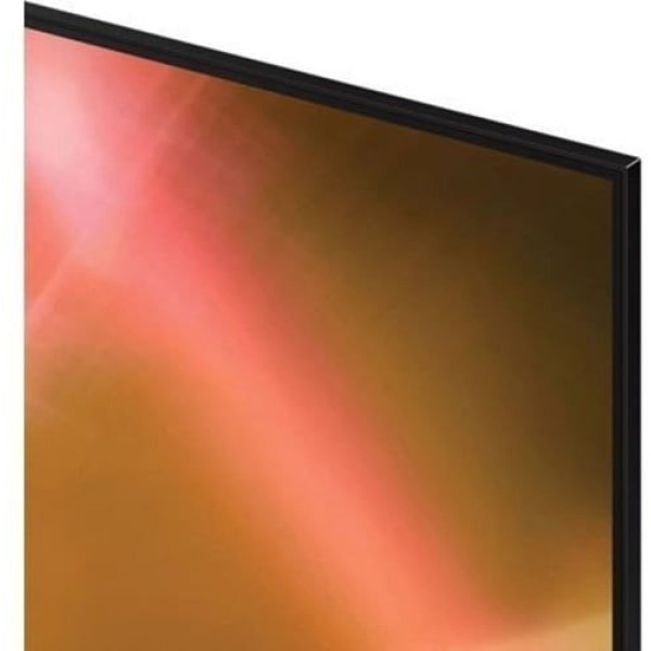 Samsung UE75DU8072