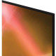 Samsung UE75DU8072