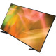 Samsung UE75DU8072