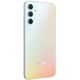 Смартфон Samsung Galaxy A34 6/128 GB White Approved Вітринний зразок