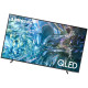 Samsung QE65Q60DAUXUA