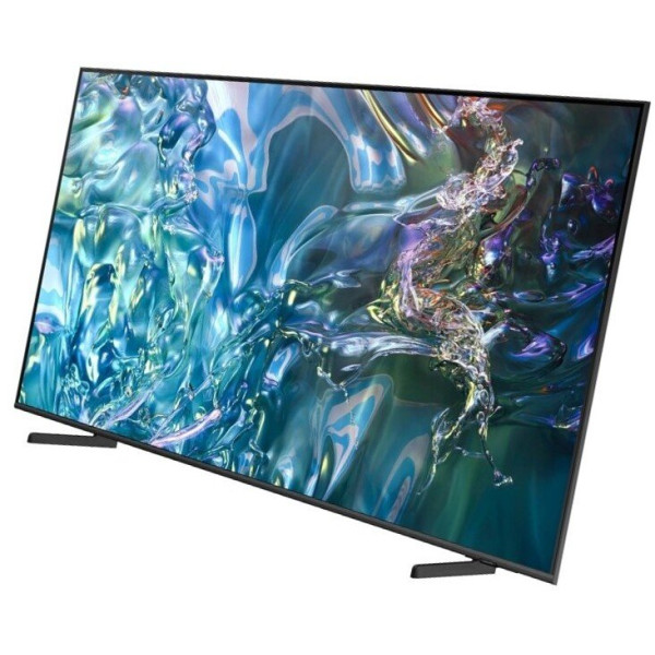 Samsung QE50Q60DAUXUA