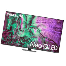 Samsung QE65QN85DBUXUA
