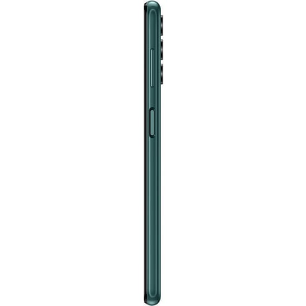 Смартфон Samsung Galaxy A04s 4/64Gb Green Approved Вітринний зразок