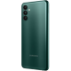 Смартфон Samsung Galaxy A04s 4/64Gb Green Approved Вітринний зразок