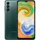 Смартфон Samsung Galaxy A04s 4/64Gb Green Approved Вітринний зразок