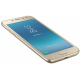 Смартфон Samsung Galaxy J2 2018 1.5/16Gb Gold Approved Витринный образец