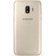 Смартфон Samsung Galaxy J2 2018 1.5/16Gb Gold Approved Витринный образец