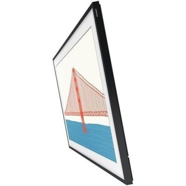 Samsung QE55LS03D