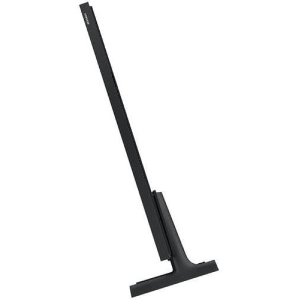 Samsung QE55LS03D