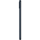 Смартфон Samsung Galaxy M22 4/128Gb Black Approved Вітринний зразок