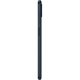 Смартфон Samsung Galaxy M22 4/128Gb Black Approved Вітринний зразок