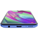 Смартфон Samsung Galaxy A40 4/64Gb Blue Approved Вітринний зразок