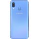 Смартфон Samsung Galaxy A40 4/64Gb Blue Approved Вітринний зразок