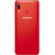 Смартфон Samsung Galaxy A30 3/32Gb Red Approved Вітринний зразок