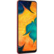 Смартфон Samsung Galaxy A30 3/32Gb Red Approved Вітринний зразок