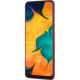 Смартфон Samsung Galaxy A30 3/32Gb Red Approved Вітринний зразок