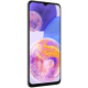 Смартфон Samsung Galaxy A23 6/128Gb White Approved Вітринний зразок