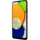 Смартфон Samsung Galaxy A03 4/64Gb Blue Approved Вітринний зразок