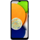 Смартфон Samsung Galaxy A03 4/64Gb Blue Approved Вітринний зразок