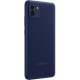 Смартфон Samsung Galaxy A03 4/64Gb Blue Approved Вітринний зразок