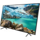 Samsung UE55DU7172