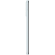 Смартфон Samsung Galaxy M13 4/128Gb Light Blue Approved Вітринний зразок