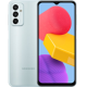 Смартфон Samsung Galaxy M13 4/128Gb Light Blue Approved Вітринний зразок