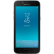 Смартфон Samsung Galaxy J2 2018 16Gb Black Approved Вітринний зразок