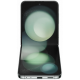 Смартфон Samsung Galaxy Flip 5 8/256Gb Light Green Approved Вітринний зразок
