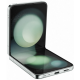 Смартфон Samsung Galaxy Flip 5 8/256Gb Light Green Approved Вітринний зразок