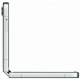 Смартфон Samsung Galaxy Flip 5 8/256Gb Light Green Approved Вітринний зразок