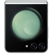 Смартфон Samsung Galaxy Flip 5 8/256Gb Light Green Approved Вітринний зразок