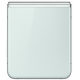 Смартфон Samsung Galaxy Flip 5 8/256Gb Light Green Approved Вітринний зразок