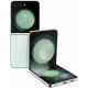 Смартфон Samsung Galaxy Flip 5 8/256Gb Light Green Approved Вітринний зразок