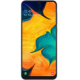 Смартфон Samsung Galaxy A30 4/64Gb White Approved Вітринний зразок