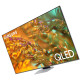 Samsung QE85Q80D
