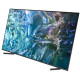 Samsung QE55Q60D
